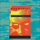 Image for article titled Inventory: 17 Essential Books About Popular Music